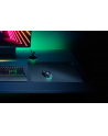 RAZER Sphex V3 - Small mousepad - nr 23