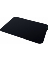 RAZER Sphex V3 - Small mousepad - nr 2