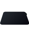 RAZER Sphex V3 - Small mousepad - nr 3