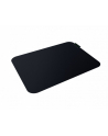 RAZER Sphex V3 - Small mousepad - nr 4