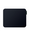 RAZER Sphex V3 - Small mousepad - nr 7