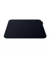 RAZER Sphex V3 - Small mousepad - nr 8