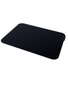 RAZER Sphex V3 - Small mousepad - nr 9