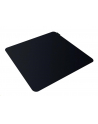 RAZER Sphex V3 - Large mousepad - nr 10