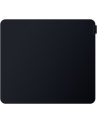 RAZER Sphex V3 - Large mousepad - nr 1