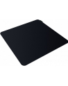 RAZER Sphex V3 - Large mousepad - nr 26