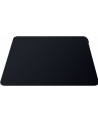 RAZER Sphex V3 - Large mousepad - nr 27