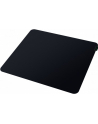 RAZER Sphex V3 - Large mousepad - nr 28