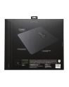 RAZER Sphex V3 - Large mousepad - nr 32