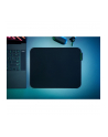 RAZER Sphex V3 - Large mousepad - nr 34