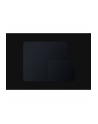 RAZER Sphex V3 - Large mousepad - nr 36