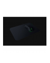 RAZER Sphex V3 - Large mousepad - nr 37