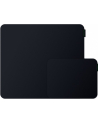 RAZER Sphex V3 - Large mousepad - nr 6