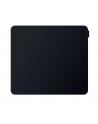 RAZER Sphex V3 - Large mousepad - nr 7