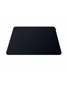 RAZER Sphex V3 - Large mousepad - nr 8