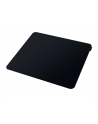 RAZER Sphex V3 - Large mousepad - nr 9