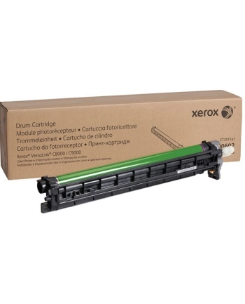 XEROX 101R00602 Bęben Xerox Kolor: CZARNY 190000 str VersaLink C8000/C9000 nr 2