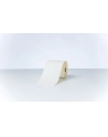BROTHER Direct thermal label roll 102mm continues 58 meter 8 rolls/carton - nr 10