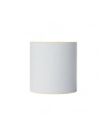 BROTHER Direct thermal label roll 102mm continues 58 meter 8 rolls/carton - nr 1