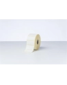BROTHER Direct thermal label roll 51X26mm 1900 labels/roll 20 rolls/carton - nr 11