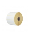 BROTHER Direct thermal label roll 76x26mm 1 ROLKA - nr 10