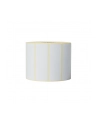 BROTHER Direct thermal label roll 76x26mm 1 ROLKA - nr 1