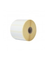 BROTHER Direct thermal label roll 76x26mm 1 ROLKA - nr 3