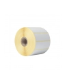 BROTHER Direct thermal label roll 76x26mm 1 ROLKA - nr 4