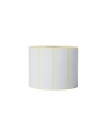BROTHER Direct thermal label roll 76x26mm 1 ROLKA - nr 7