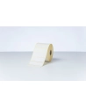 BROTHER Direct thermal label roll 76x26mm 1 ROLKA - nr 9