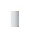 BROTHER Direct thermal label roll 102X152mm 85 labels/roll 20 rolls/carton - nr 2