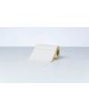 BROTHER Direct thermal label roll 102X152mm 85 labels/roll 20 rolls/carton - nr 5