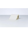 BROTHER Direct thermal label roll 102X152mm 85 labels/roll 20 rolls/carton - nr 7