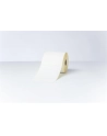 BROTHER Direct thermal label roll 102x152mm 350 labels/roll 8 rolls/carton - nr 16