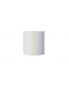 BROTHER Direct thermal label roll 102x152mm 350 labels/roll 8 rolls/carton - nr 4