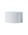 BROTHER Direct thermal cont. paper roll 58mm multi. 8 - nr 1