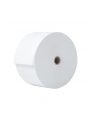 BROTHER Direct thermal cont. paper roll 58mm multi. 8 - nr 2