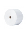 BROTHER Direct thermal cont. paper roll 58mm multi. 8 - nr 3