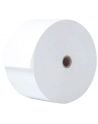 BROTHER Direct thermal cont. paper roll 58mm multi. 8 - nr 6