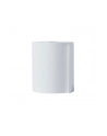 BROTHER Direct thermal cont. paper roll 76mm multi. 8 - nr 12