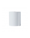 BROTHER Direct thermal cont. paper roll 76mm multi. 8 - nr 6