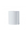 BROTHER Direct thermal cont. paper roll 76mm multi. 8 - nr 7