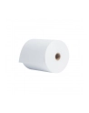 BROTHER Direct thermal cont. paper roll 76mm multi. 8 - nr 8