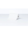 BROTHER Direct thermal cont. paper roll 102mm multi. 20 - nr 10