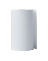 BROTHER Direct thermal cont. paper roll 102mm multi. 20 - nr 12