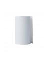 BROTHER Direct thermal cont. paper roll 102mm multi. 20 - nr 1