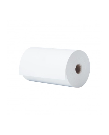 BROTHER Direct thermal cont. paper roll 102mm multi. 20