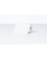 BROTHER Direct thermal cont. paper roll 102mm multi. 20 - nr 5
