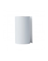 BROTHER Direct thermal cont. paper roll 102mm multi. 20 - nr 7