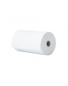 BROTHER Direct thermal cont. paper roll 102mm multi. 20 - nr 8